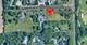 14800 108th, Orland Park, IL 60467