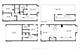 4232 W Belmont Unit 6, Chicago, IL 60641