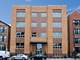 1617 W Grand Unit 2W, Chicago, IL 60622