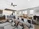 1617 W Grand Unit 2W, Chicago, IL 60622