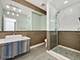 1617 W Grand Unit 2W, Chicago, IL 60622
