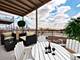1617 W Grand Unit 2W, Chicago, IL 60622