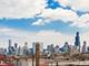 1617 W Grand Unit 2W, Chicago, IL 60622