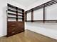 1617 W Grand Unit 2W, Chicago, IL 60622
