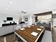 1617 W Grand Unit 2W, Chicago, IL 60622