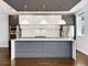 1617 W Grand Unit 2W, Chicago, IL 60622