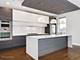 1617 W Grand Unit 2W, Chicago, IL 60622