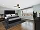 1617 W Grand Unit 2W, Chicago, IL 60622