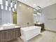 1617 W Grand Unit 2W, Chicago, IL 60622