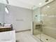 1617 W Grand Unit 2W, Chicago, IL 60622