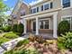 2021 Dauntless, Glenview, IL 60026