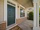 2021 Dauntless, Glenview, IL 60026