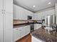 2021 Dauntless, Glenview, IL 60026