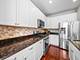 2021 Dauntless, Glenview, IL 60026