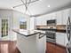 2021 Dauntless, Glenview, IL 60026
