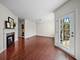 2021 Dauntless, Glenview, IL 60026