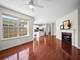 2021 Dauntless, Glenview, IL 60026