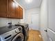 2021 Dauntless, Glenview, IL 60026