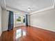 2021 Dauntless, Glenview, IL 60026