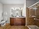 2021 Dauntless, Glenview, IL 60026
