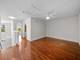 2021 Dauntless, Glenview, IL 60026