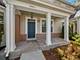 2021 Dauntless, Glenview, IL 60026