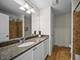 2021 Dauntless, Glenview, IL 60026