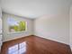 2021 Dauntless, Glenview, IL 60026