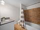 2021 Dauntless, Glenview, IL 60026