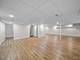 2021 Dauntless, Glenview, IL 60026
