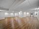2021 Dauntless, Glenview, IL 60026