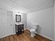 2021 Dauntless, Glenview, IL 60026