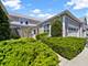 2021 Dauntless, Glenview, IL 60026