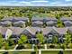 2021 Dauntless, Glenview, IL 60026