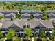 2021 Dauntless, Glenview, IL 60026