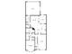 2021 Dauntless, Glenview, IL 60026
