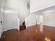 2021 Dauntless, Glenview, IL 60026