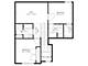 2021 Dauntless, Glenview, IL 60026