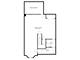 2021 Dauntless, Glenview, IL 60026
