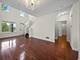 2021 Dauntless, Glenview, IL 60026