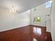 2021 Dauntless, Glenview, IL 60026