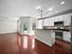 2021 Dauntless, Glenview, IL 60026