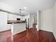 2021 Dauntless, Glenview, IL 60026