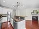 2021 Dauntless, Glenview, IL 60026