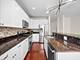 2021 Dauntless, Glenview, IL 60026