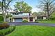 629 W Elm, Wheaton, IL 60189