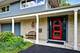 629 W Elm, Wheaton, IL 60189