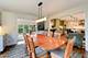 629 W Elm, Wheaton, IL 60189