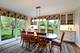 629 W Elm, Wheaton, IL 60189