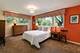 629 W Elm, Wheaton, IL 60189